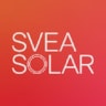 Svea Solar logo