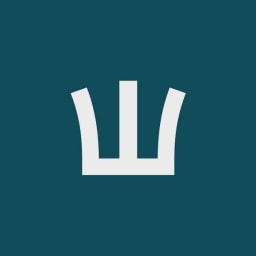 Sveaskog logo