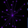 SVForum logo