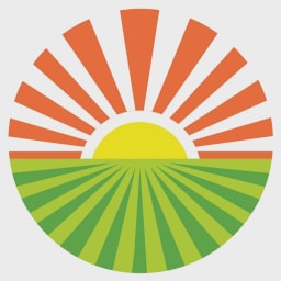 SVG Ventures logo