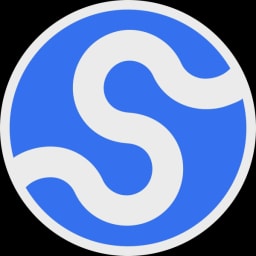 Svix logo
