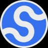 Svix logo