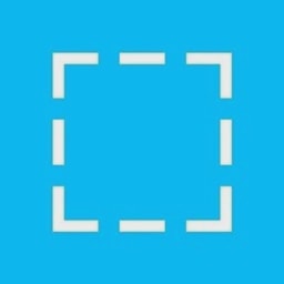 Swag.com logo