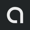 Swan logo