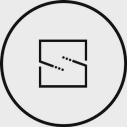 Swapp logo