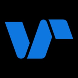 Swarm logo