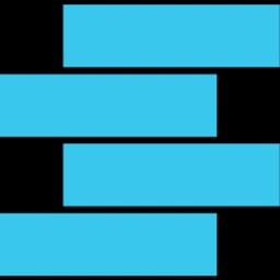 Sway Medical logo