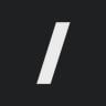 Sway Ventures logo
