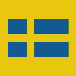 Sweden logo
