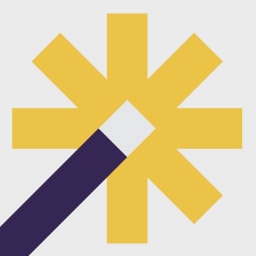 Sweep.io logo