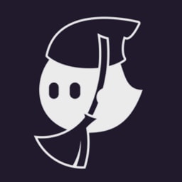 Sweep logo