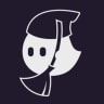 Sweep logo