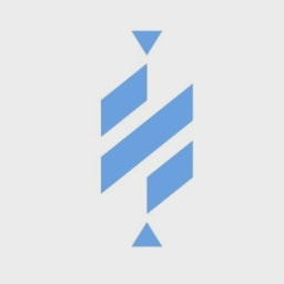 Sweet Capital logo