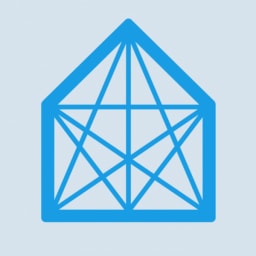 Sweeten logo