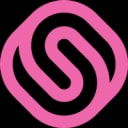 Sweetspot logo