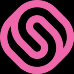 Sweetspot logo