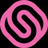 Sweetspot logo