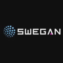 SweGaN logo