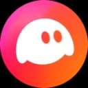 Swerve logo
