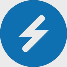 Swift Medical logo