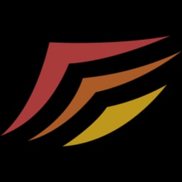 Swift Solar logo