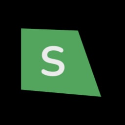 Swift logo