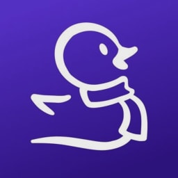 Swimply logo