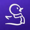 Swimply logo
