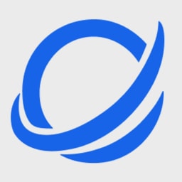 Swingvy logo