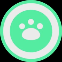 Swipet logo