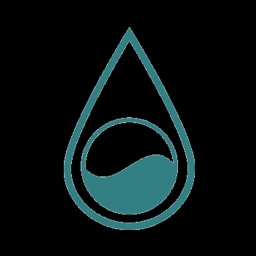 Swirltex logo