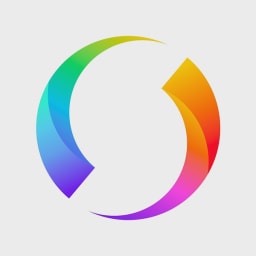 Swish logo