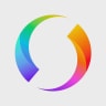 Swish logo