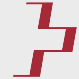 SwissDrones logo