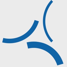 Swissmem logo