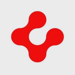 Swissnex logo