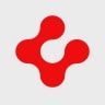Swissnex logo