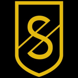 Switch VC logo