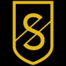Switch VC logo