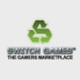 SwitchGames logo