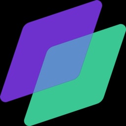 Swivel logo