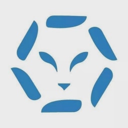 Swiver logo