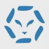 Swiver logo