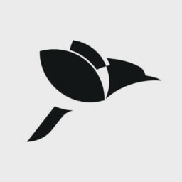 Swoop Aero logo