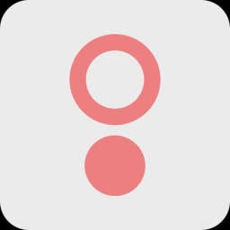 Sword Health logo