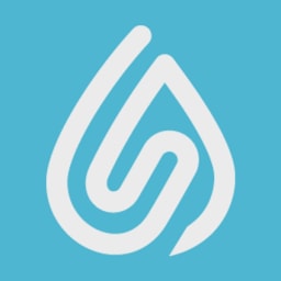 Syantra logo