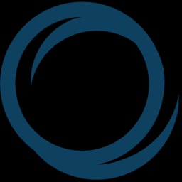 Sybal logo