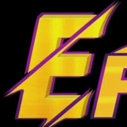 SYBARIP logo