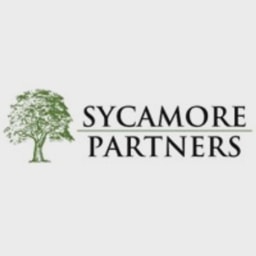 Sycamore logo