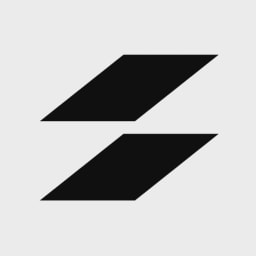 Sydecar logo